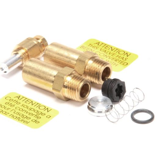 Picture of Blodgett 54014 Convsn Kit Lp-nat #42 Mtd
