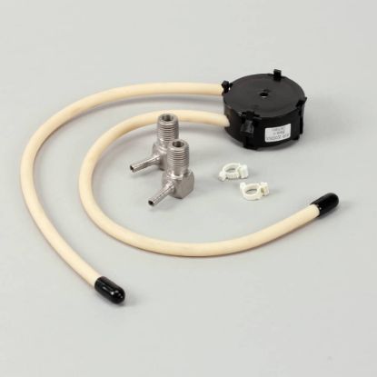 Picture of Blodgett 54035 Chem Pump Cartridge Kit