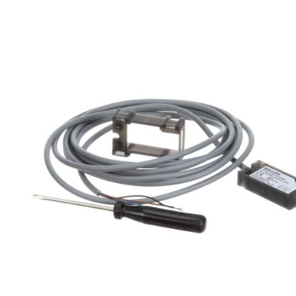Picture of Blodgett 54048 Sensor Capacitive