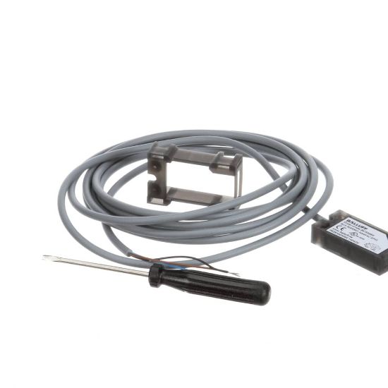 Picture of Blodgett 54048 Sensor Capacitive