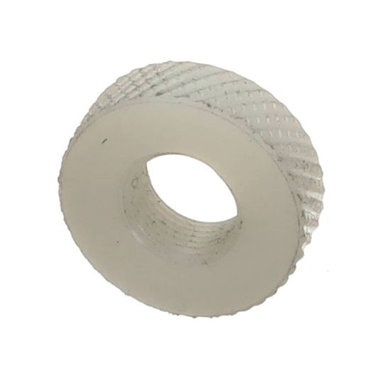 Picture of Blodgett 54200 Bushing Threaded M12 X 1