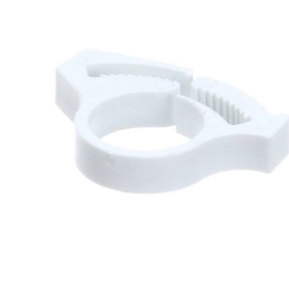 Picture of Blodgett 54155 Hose Clamp 15/32-17/32 Range