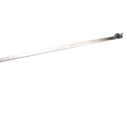 Picture of Blodgett 54205 Drip Pan Assy Door