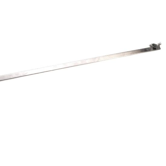Picture of Blodgett 54205 Drip Pan Assy Door