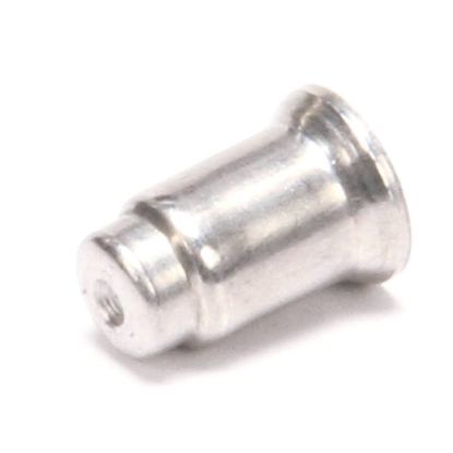 Picture of Blodgett 54152 Orifice Lp(.0115)