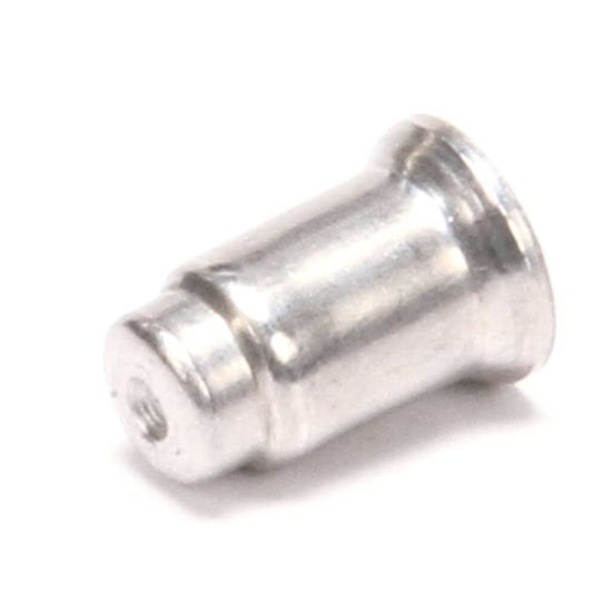 Picture of Blodgett 54152 Orifice Lp(.0115)