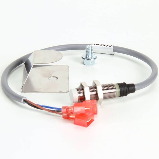 Picture of Blodgett 54273 Switch Activator Kit W/ Switch