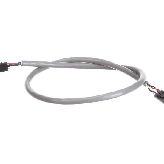 Picture of Blodgett 54330 Cable Comm Touchscreen
