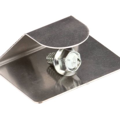 Picture of Blodgett 54228 Kit Door Switch Activat Or