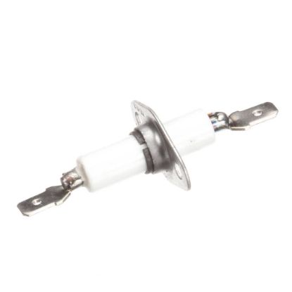 Picture of Blodgett 54327 Burner Wiring Connector