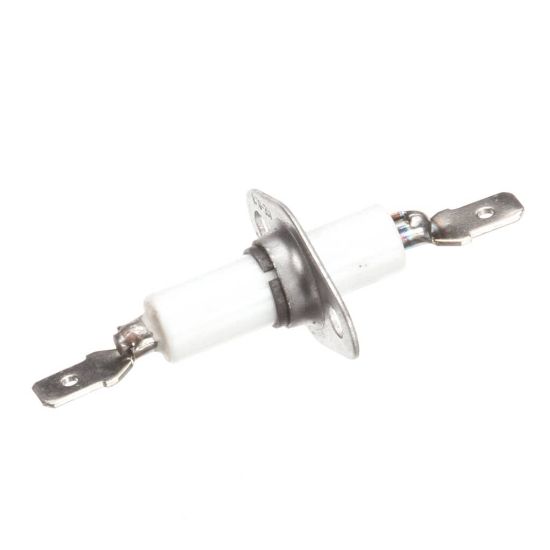 Picture of Blodgett 54327 Burner Wiring Connector