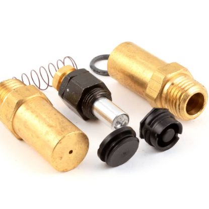 Picture of Blodgett 54015 Conversion Kit Nat-lp