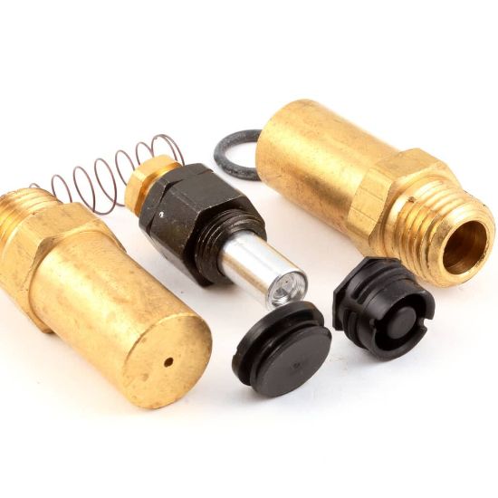 Picture of Blodgett 54015 Conversion Kit Nat-lp