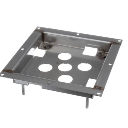 Picture of Blodgett 54294 Motor Mount
