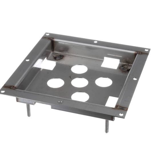 Picture of Blodgett 54294 Motor Mount