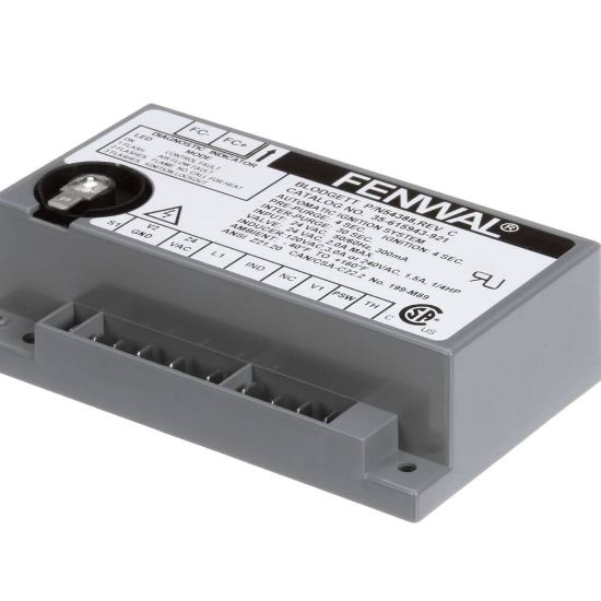 Picture of Blodgett 54388 Ignition Control