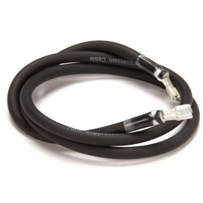 Picture of Blodgett 54503 Harness Hv100g Ignitio N Wire