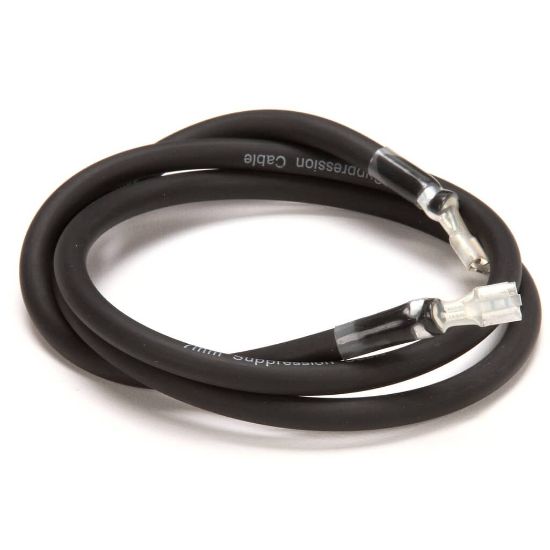 Picture of Blodgett 54503 Harness Hv100g Ignitio N Wire