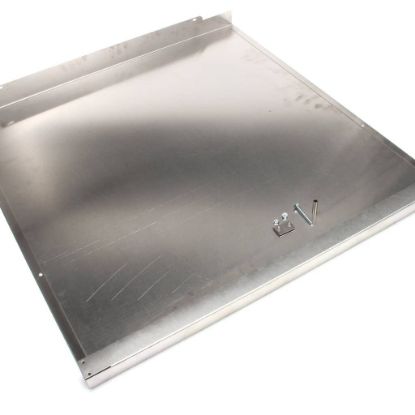 Picture of Blodgett 54422 Kit Heat Shield R Or L