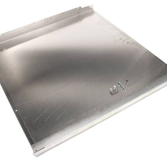 Picture of Blodgett 54422 Kit Heat Shield R Or L