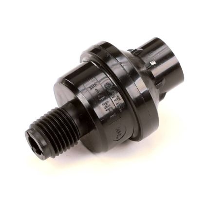 Picture of Blodgett 54494 Kit Flow Valve #71 Orif Ice