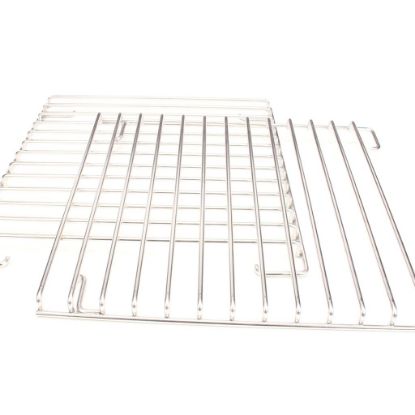 Picture of Blodgett 54562 Rack Support (Set Of 2)