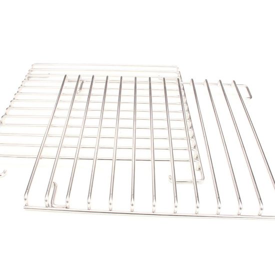 Picture of Blodgett 54562 Rack Support (Set Of 2)