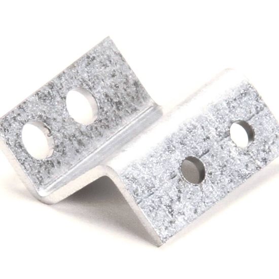 Picture of Blodgett 54510 Pilot Bracket
