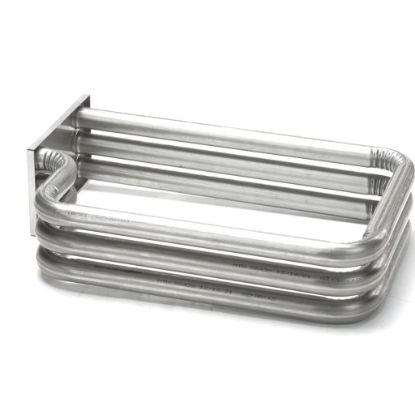 Picture of Blodgett 54791 Heat Exchanger Assy Hv1 00G