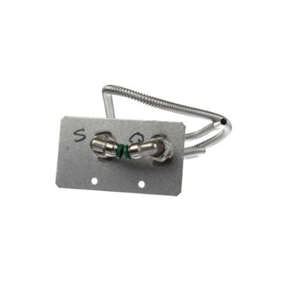 Picture of Blodgett 54637 Water Connection Assembl Y