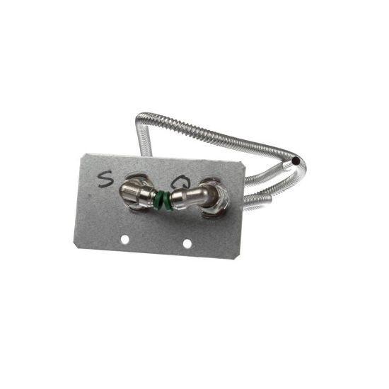 Picture of Blodgett 54637 Water Connection Assembl Y