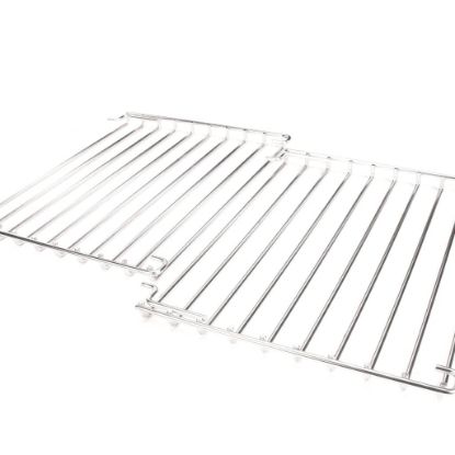 Picture of Blodgett 54856 Racks Side Hv100 Set Of 2