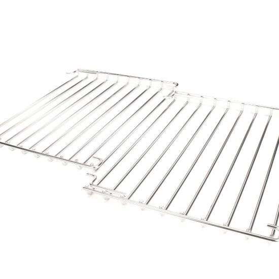 Picture of Blodgett 54856 Racks Side Hv100 Set Of 2