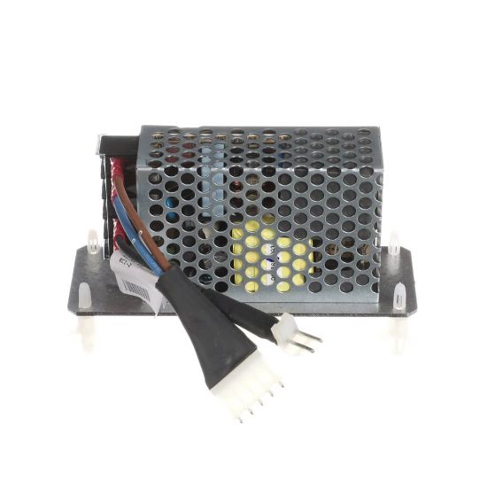 Picture of Blodgett 54607 Power Supply 15W 12V Ou Tput