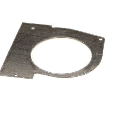Picture of Blodgett 54835 Gasket Draft Inducer Bl Ower