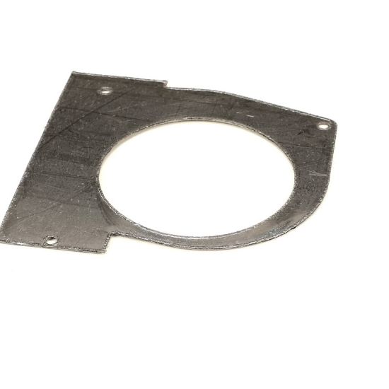 Picture of Blodgett 54835 Gasket Draft Inducer Bl Ower