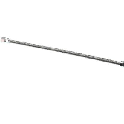 Picture of Blodgett 54935 Flex Hose Gas 3/8 X 20
