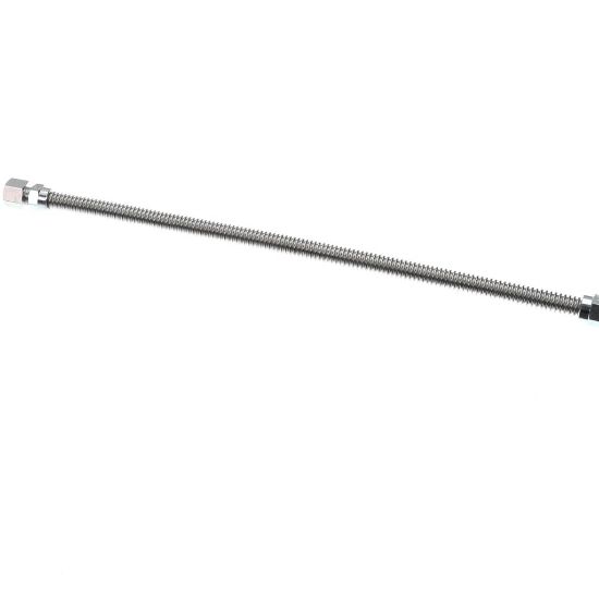 Picture of Blodgett 54935 Flex Hose Gas 3/8 X 20