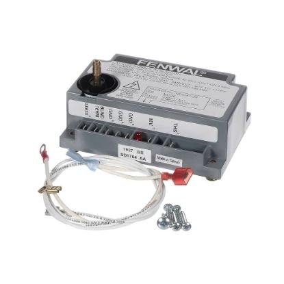 Picture of Blodgett 54725 Ignition Module