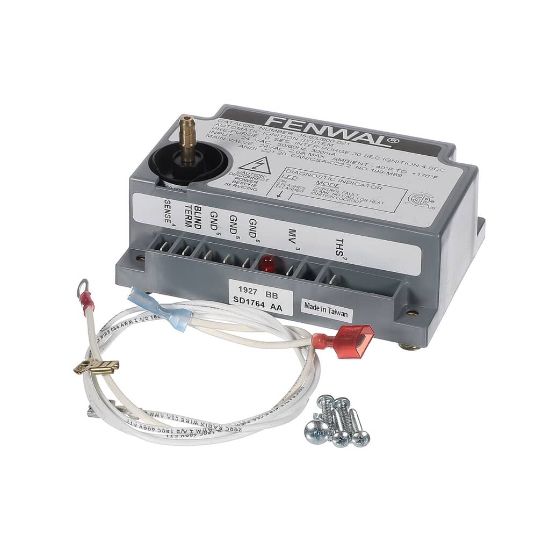 Picture of Blodgett 54725 Ignition Module