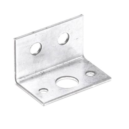 Picture of Blodgett 54911 Bracket Electrode Mtg