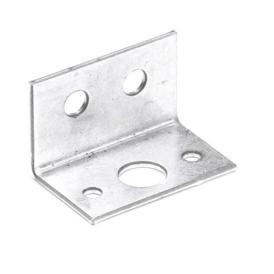Picture of Blodgett 54911 Bracket Electrode Mtg