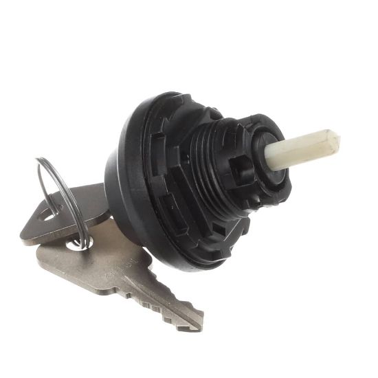 Picture of Blodgett 55081 Rotary Switch 5-Positio N