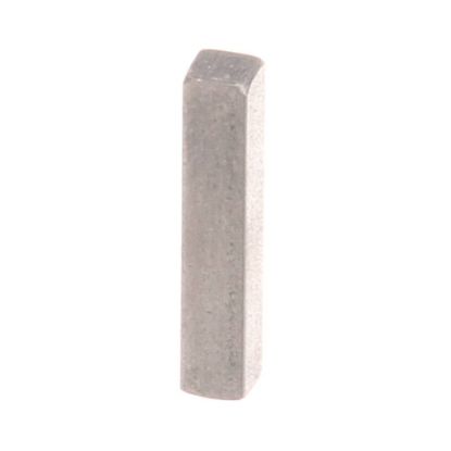 Picture of Blodgett 54960 Key 3/16 X 1 Ss