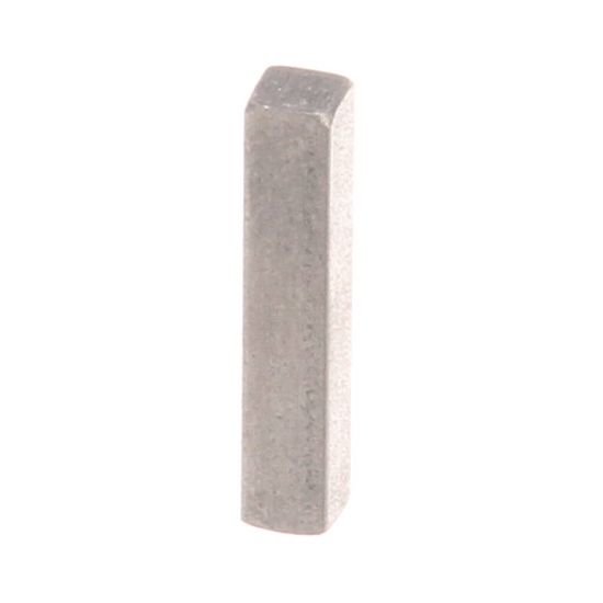Picture of Blodgett 54960 Key 3/16 X 1 Ss