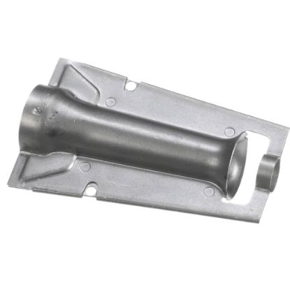 Picture of Blodgett 55030 Burner Inshot