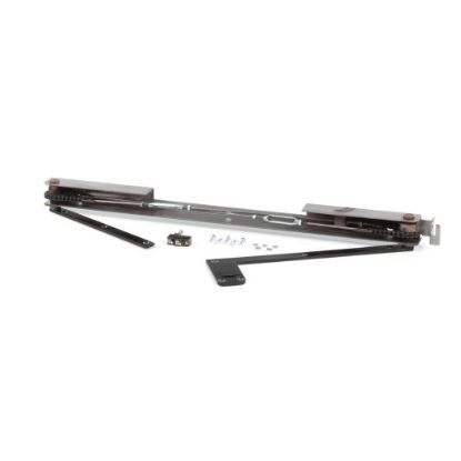 Picture of Blodgett 55088 Door Support Switch
