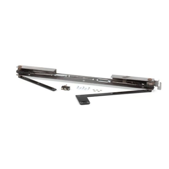 Picture of Blodgett 55088 Door Support Switch