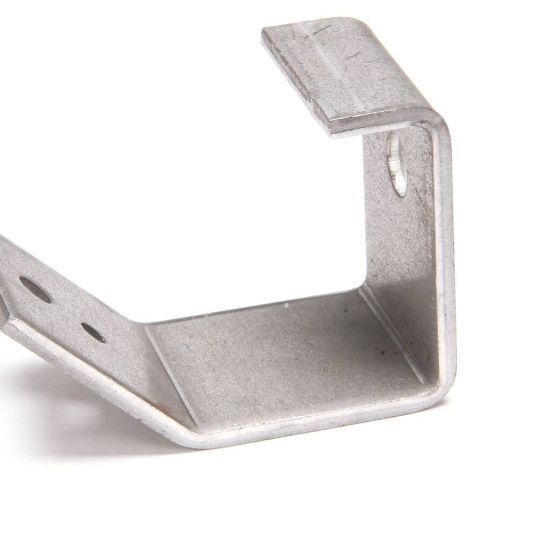 Picture of Blodgett 55153 Pilot Bracket - 900