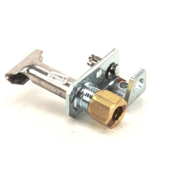 Picture of Blodgett 55131 Pilot Burner
